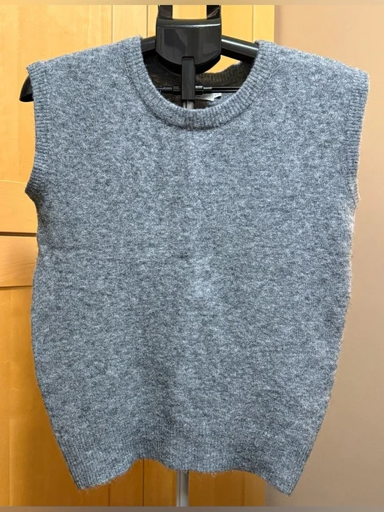 MSCH - Picture 1 of 1